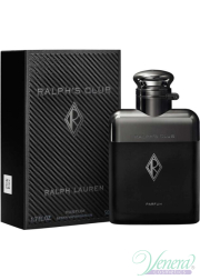 Ralph Lauren Ralph's Club Parfum 50ml for Men