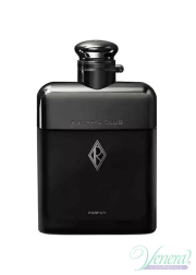 Ralph Lauren Ralph's Club Parfum 100ml for Men ...