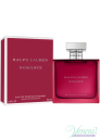 Ralph Lauren Romance Intense EDP 100ml for Women Without Package Women's Fragrances without package