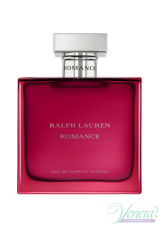 Ralph Lauren Romance Intense EDP 100ml for...