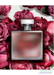 Ralph Lauren Romance Parfum 100ml for Women Women's Fragrance