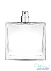 Ralph Lauren Romance EDP 100ml for Women Without Package Women's Fragrances without package