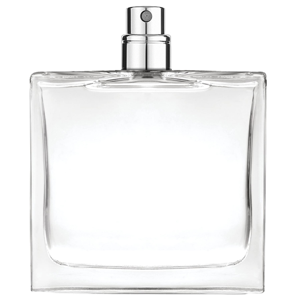 Ralph Lauren Romance EDP 100ml for Women Without Package