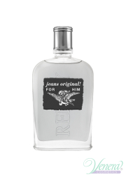 Replay Jeans Original for Him EDT 75ml for...