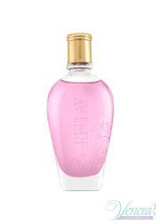 Replay Jeans Spirit for Her EDT 60ml for Women ...