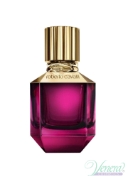 Roberto Cavalli Paradise Found EDP 50ml for Women Without Package Women's Fragrances without package