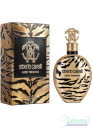 Roberto Cavalli Sweet Ferocious EDP 75ml for Women Without Package Women's Fragrances without package