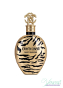 Roberto Cavalli Sweet Ferocious EDP 75ml for Women Women's Fragrance