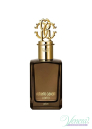 Roberto Cavalli Uomo Parfum 100ml for Men l Venera Cosmetics