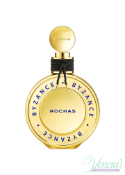 Rochas Byzance Gold EDP 90ml for Women Without ...