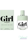 Rochas Girl EDT 100ml for Women Without Package Women's Fragrances without package