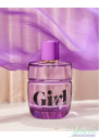 Rochas Girl Life EDP 75ml for Women Women's Fragrance