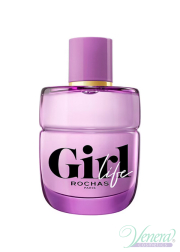 Rochas Girl Life EDP 75ml for Women Without Pac...