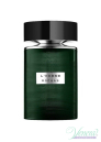 Rochas L'Homme Aromatic Touch EDP 100ml for Men Men's Fragrance