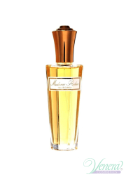 Rochas Madame Rochas EDT 100ml for Women Without Package Women's Fragrances without package