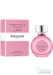 Rochas Mademoiselle In Paris EDP 30ml for Women
