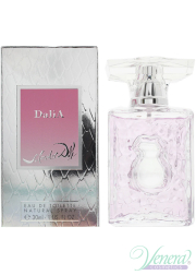 Salvador Dali DaliA EDT 30ml for Women Women's Fragrance