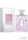 Salvador Dali DaliA EDT 100ml for Women Without Package Women's Fragrances without package