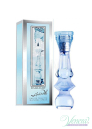 Salvador Dali Dalilight EDT 100ml for Women Without Package Women's Fragrances without package