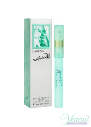 Salvador Dali Laguna EDT 8ml Stylo for Women Women's Fragrance