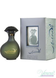 Salvador Dali Pour Homme EDT 100ml for Men Without Package Men's Fragrance without package