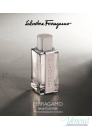 Salvatore Ferragamo Ferragamo Bright Leather EDT 100ml for Men Men's Fragrance
