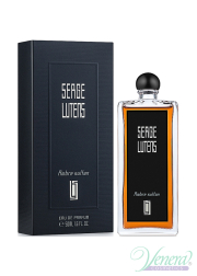 Serge Lutens Ambre Sultan EDP 50ml for Men and Women Unisex Fragrances
