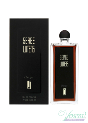 Serge Lutens Chergui EDP 50ml for Men and Women Unisex Fragrances