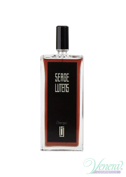 Serge Lutens Chergui EDP 50ml for Men and Women...