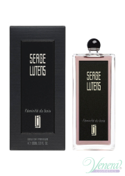 Serge Lutens Feminite du Bois EDP 100ml for Men and Women Unisex Fragrance