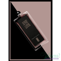 Serge Lutens Feminite du Bois EDP 50ml for Men and Women Unisex Fragrance