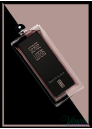 Serge Lutens Feminite du Bois EDP 50ml for Men and Women Without Package Unisex Fragrances without package
