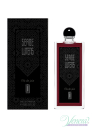 Serge Lutens Fils de Joie EDP 50ml for Men and Women Without Package Unisex Fragrances without package