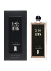 Serge Lutens Five O'Clock Au Gingembre EDP 50ml for Men and Women Unisex Fragrances