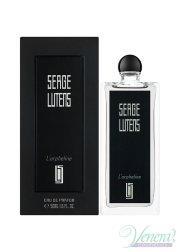 Serge Lutens L'Orpheline EDP 50ml for Men and W...