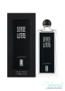 Serge Lutens L'Orpheline EDP 50ml for Men and Women Without Package Unisex Fragrances without package