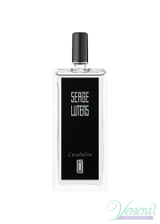 Serge Lutens L'Orpheline EDP 50ml for Men and W...