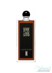 Serge Lutens La Fille de Berlin EDP 50ml for Men and Women Without Package Unisex Fragrances without package