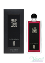 Serge Lutens La Fille de Berlin EDP 50ml for Men and Women Without Package Unisex Fragrances without package