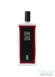Serge Lutens La Fille de Berlin EDP 50ml for Me...