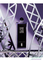 Serge Lutens La Fille Tour Fer EDP 50ml for Men...