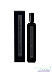 Serge Lutens La Proie Pour L'Ombre EDP 100ml fo...