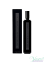 Serge Lutens La Proie Pour L'Ombre EDP 100ml for Men and Women Without Package Unisex Fragrances without package