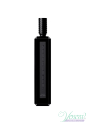Serge Lutens La Proie Pour L'Ombre EDP 100ml fo...