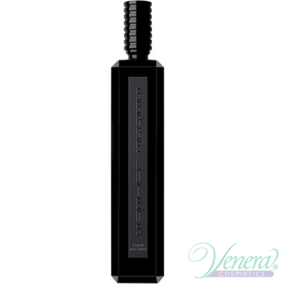 Serge Lutens La Proie Pour L'Ombre EDP 100ml for Men and Women Without Package Unisex Fragrances without package