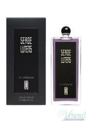 Serge Lutens La Religieuse EDP 100ml for Men and Women Unisex Fragrances