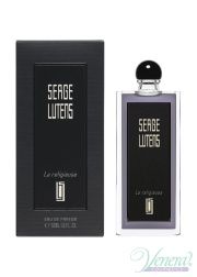 Serge Lutens La Religieuse EDP 50ml for Men and...