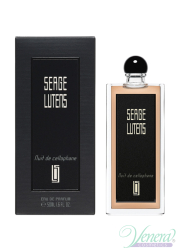 Serge Lutens Nuit de Cellophane EDP 50ml for Men and Women Unisex Fragrance