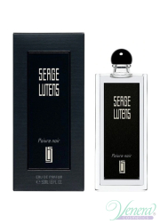 Serge Lutens Poivre Noir EDP 50ml for Men and W...