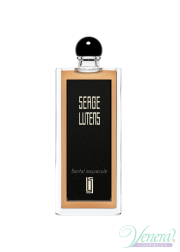 Serge Lutens Santal Majuscule EDP 50ml for Men and Women Without Package Unisex Fragrances without package